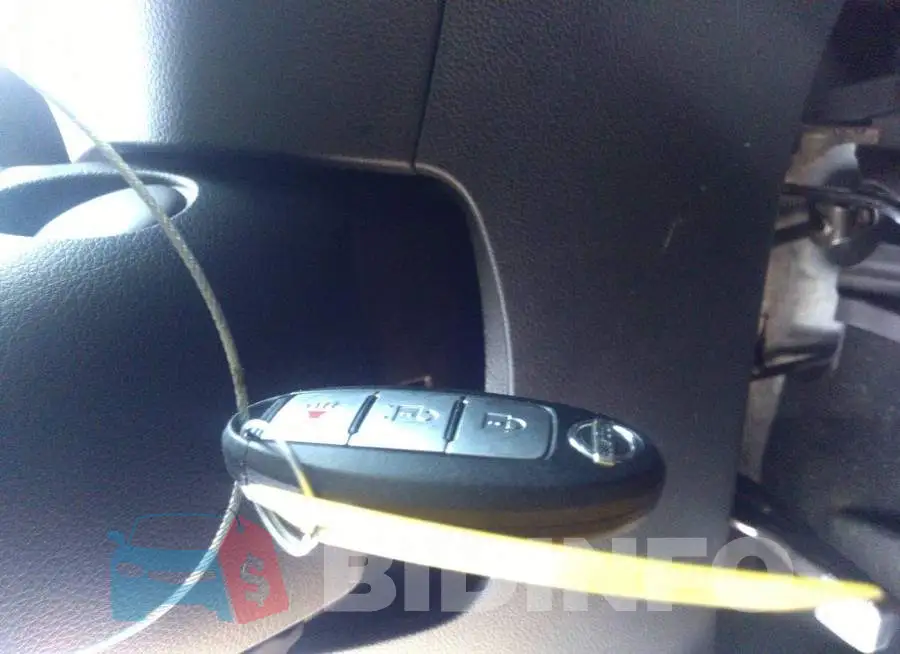 KNMAT2MT9GP669865 Photo# 11