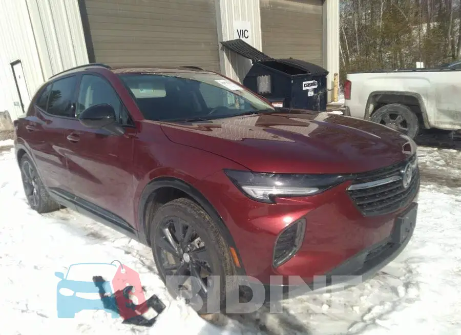 LRBFZMR42MD167597 Photo# 1