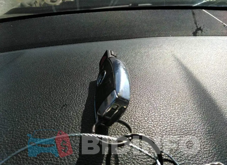 WDDHF5KB3DA739401 Photo# 11