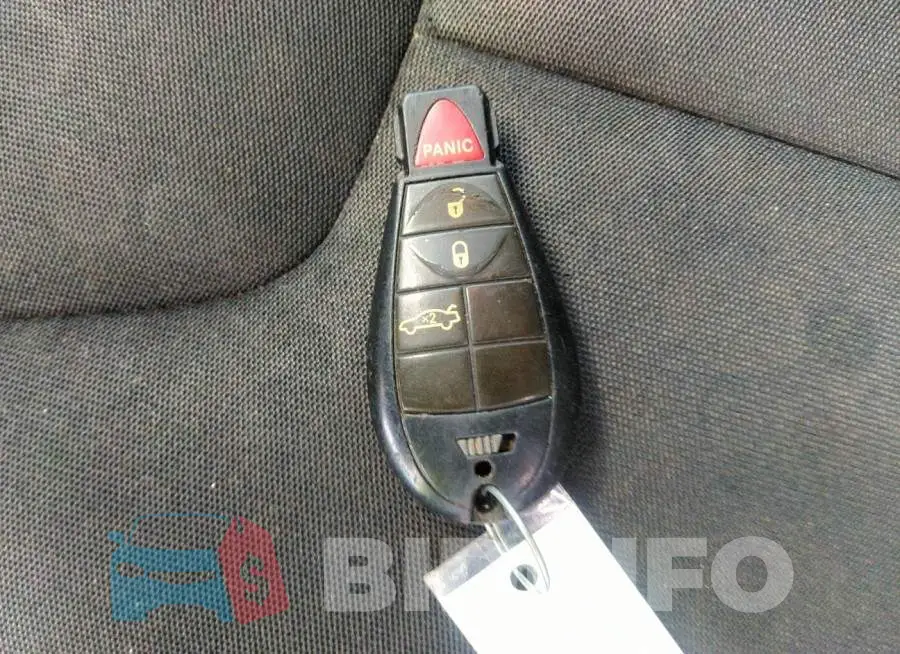 1C3CDFAA8DD104315 Photo# 11
