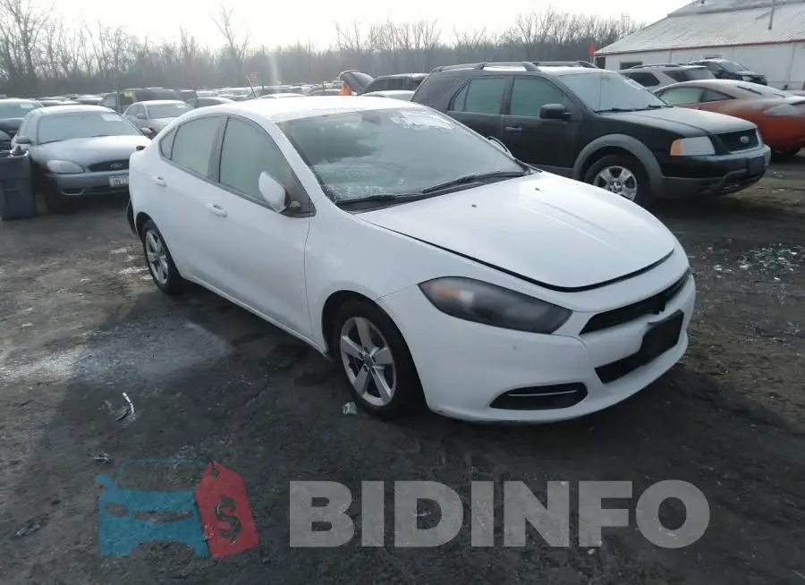1C3CDFBB2FD315374 Photo# 1
