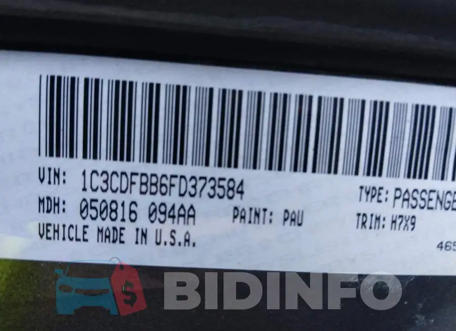 1C3CDFBB6FD373584 Photo# 9