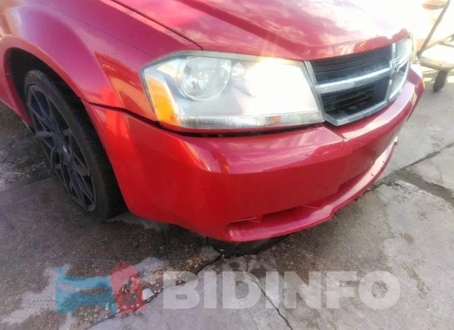 1C3CDZAB8DN756856 Photo# 6