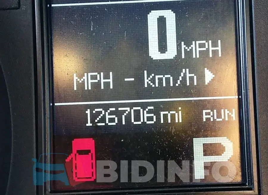 1C4SDJCT7DC605890 Photo# 7