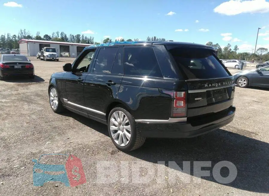 SALGS2TF8EA186546 Photo# 3