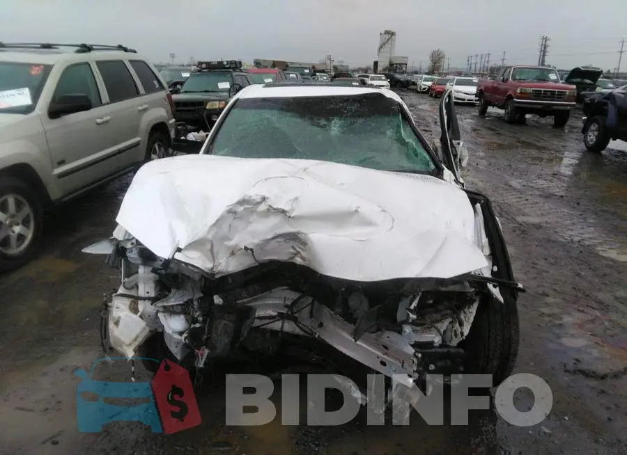 JTHB21B10K2022794 Photo# 6
