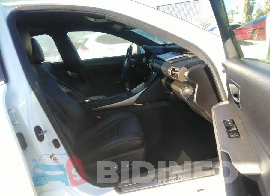 JTHBF1D28F5071773 Photo# 5
