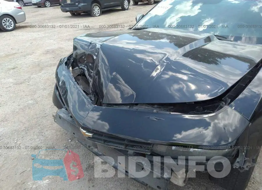 2G1FB1E38E9124214 Photo# 10