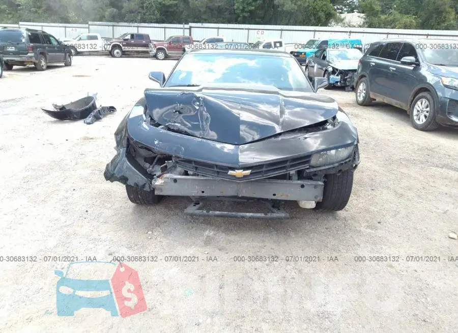 2G1FB1E38E9124214 Photo# 6