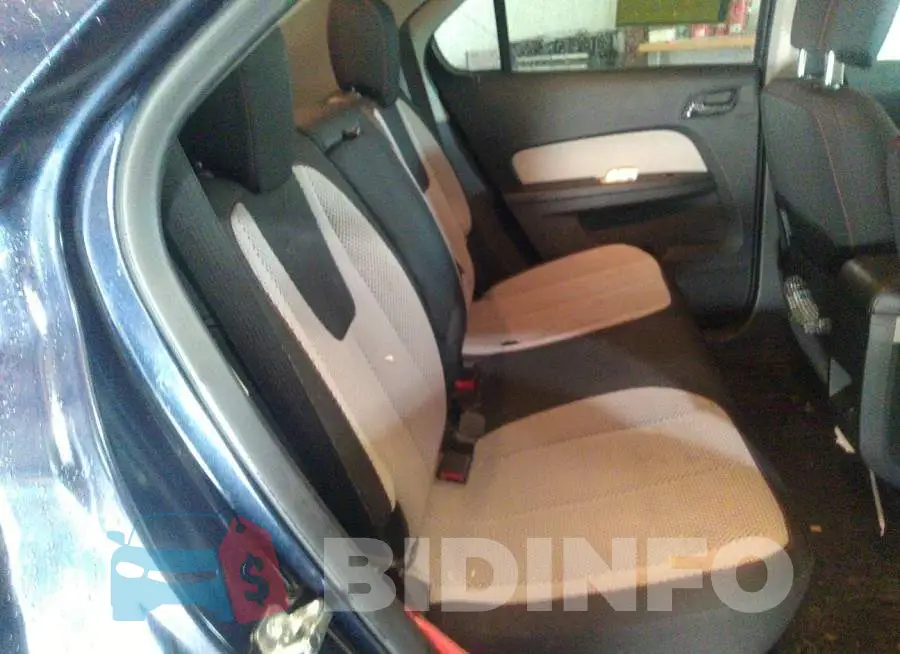 2GNFLFE31G6178872 Photo# 8