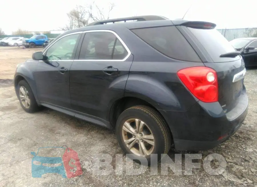 2GNFLFEK0F6322837 Photo# 3
