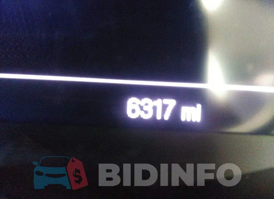 KL7CJKSB2LB324626 Photo# 7