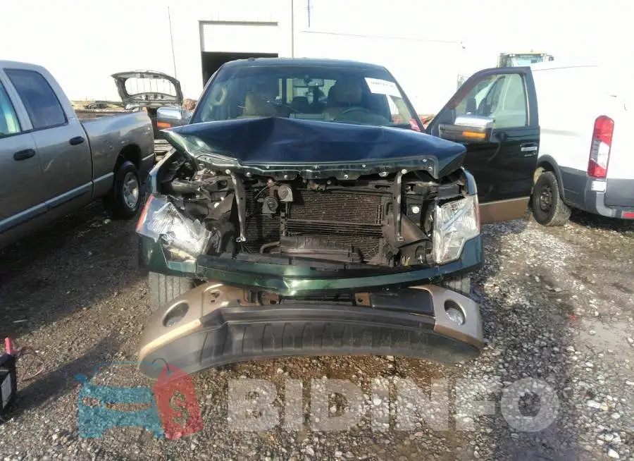 1FTFW1CT1DFC47292 Photo# 6