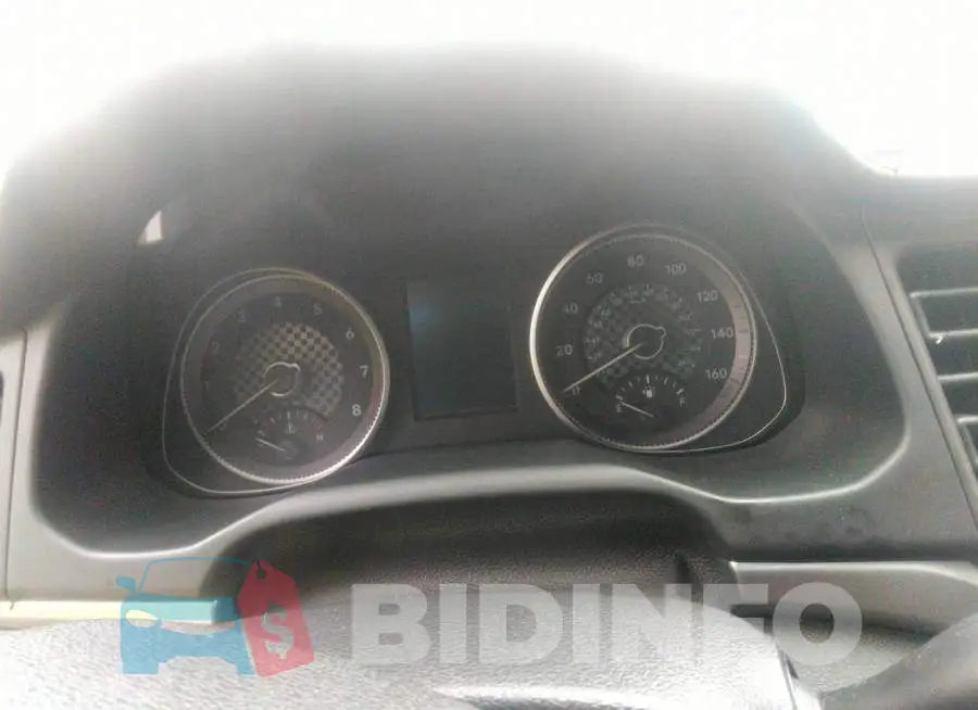 5NPD84LF7LH572983 Photo# 7