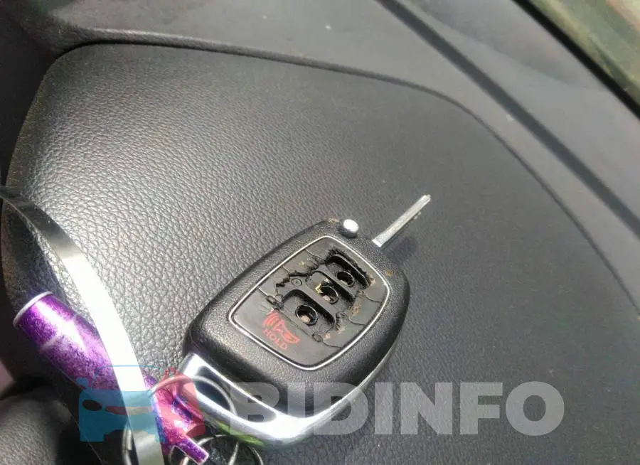 5NPE24AF2GH401220 Photo# 11
