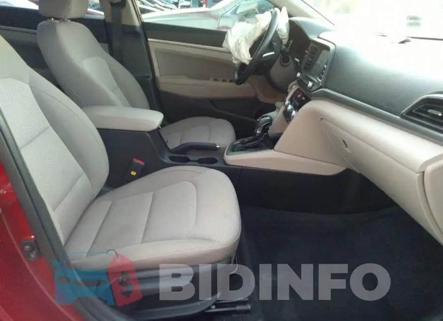 KMHD84LF8LU058691 Photo# 5