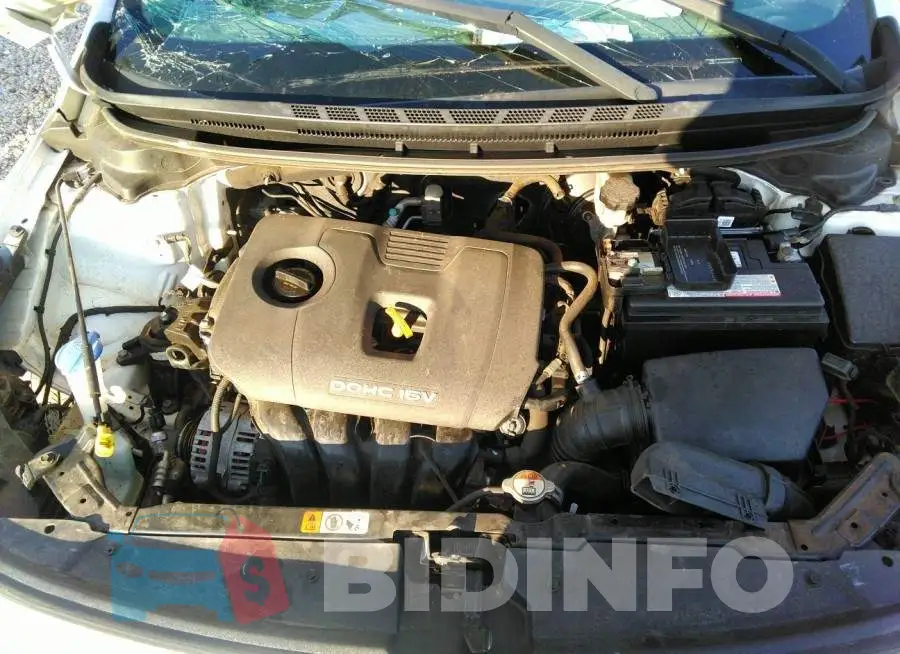 3KPFL4A74HE102523 Photo# 10