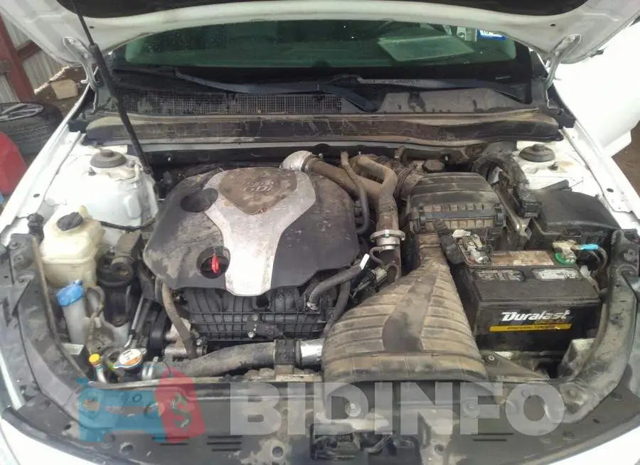 5XXGR4A62FG432580 Photo# 10