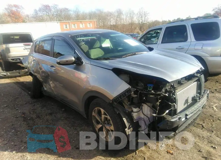 KNDPM3AC3L7794145 Photo# 1
