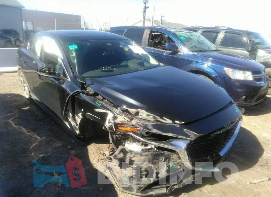 3MZBPBDM6MM204637 Photo# 6