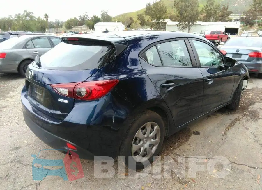 JM1BM1J73G1337281 Photo# 4