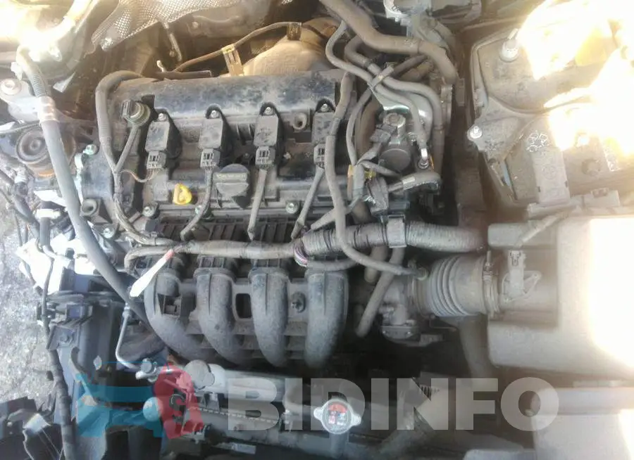 JM1DKFB70M1515976 Photo# 10