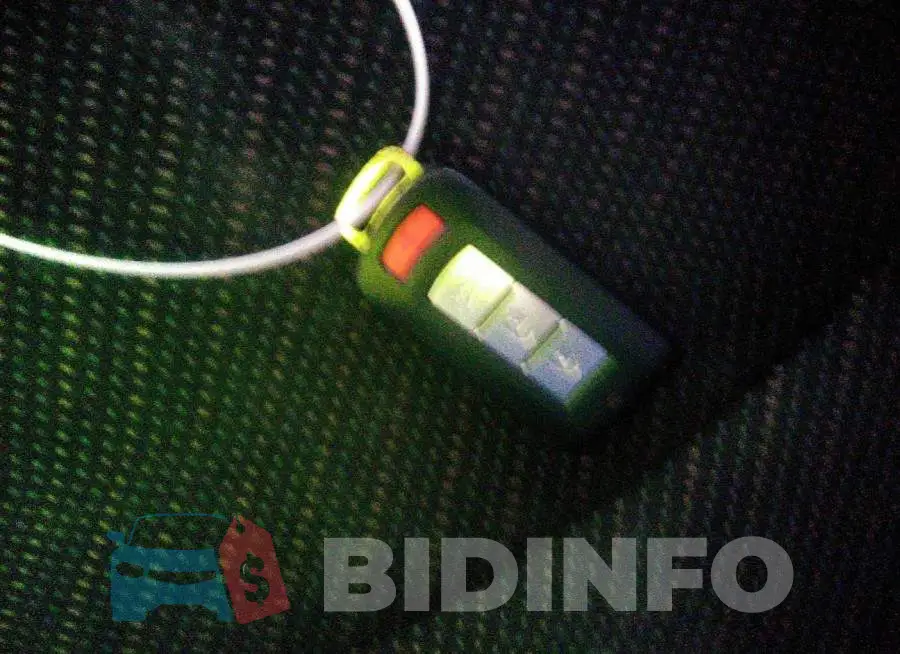 4A4AR4AW9FE032390 Photo# 11