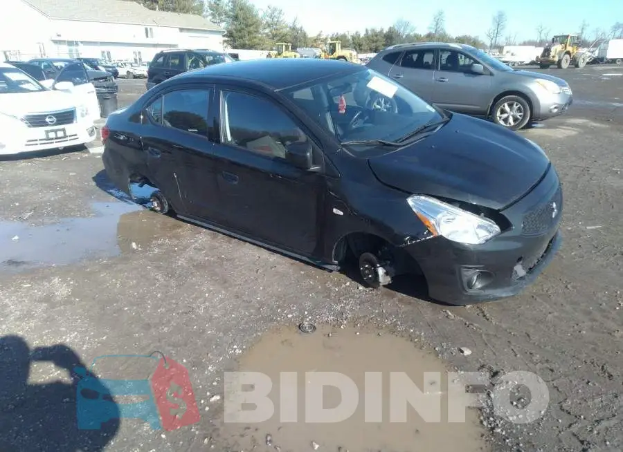 ML32F4FJ8LHF04838 Photo# 6