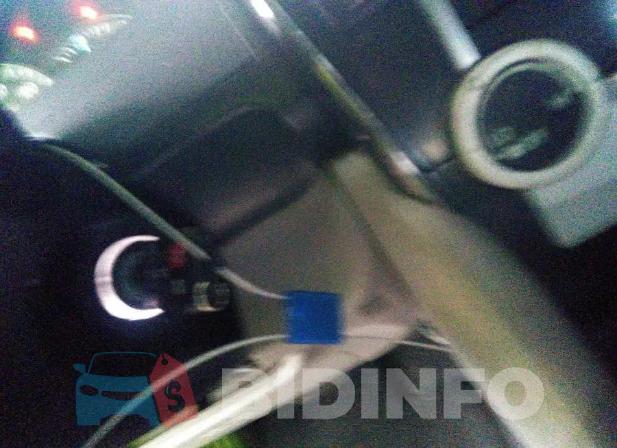 4T4BF1FK3DR287937 Photo# 11