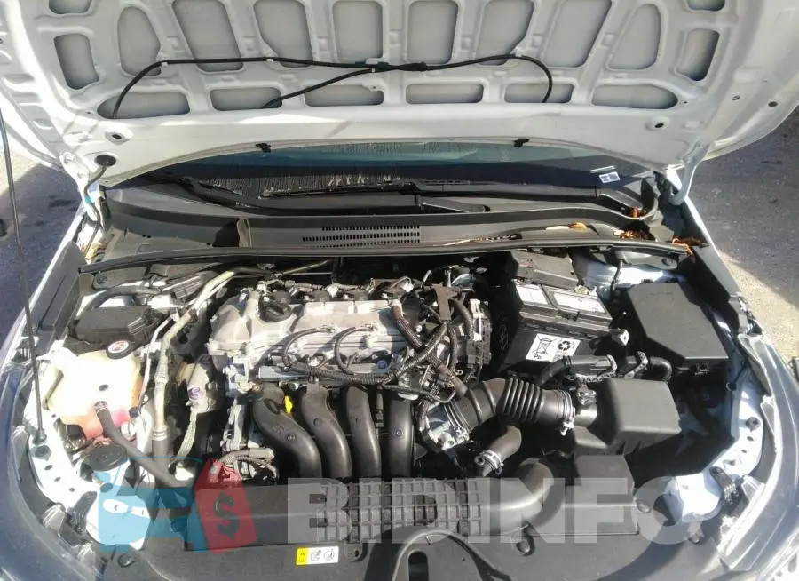 5YFEPRAE7LP004251 Photo# 10