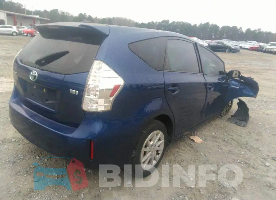 JTDZN3EU4D3222115 Photo# 4
