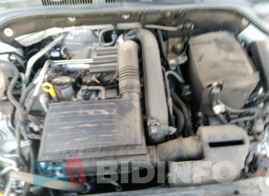 3VW2B7AJ0HM375654 Photo# 10