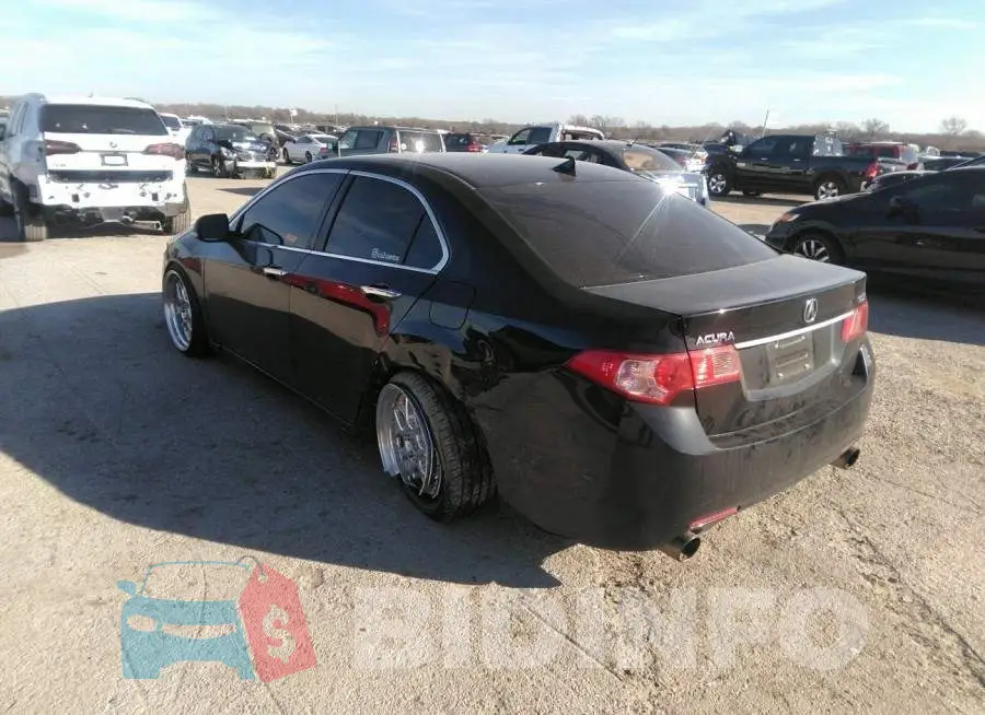 JH4CU2F65EC002016 Photo# 3
