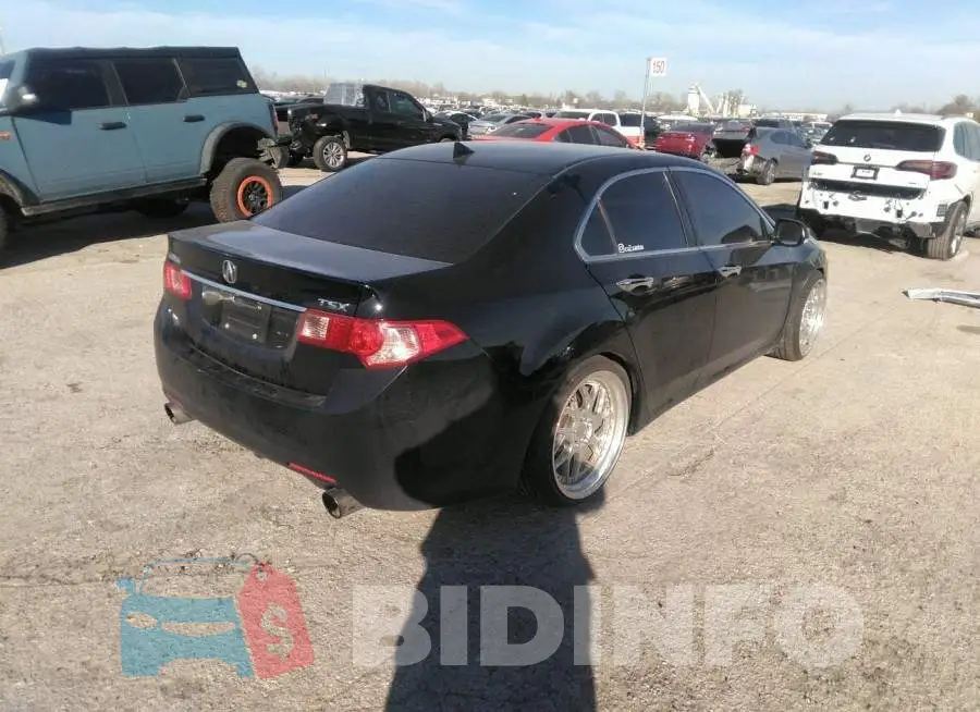 JH4CU2F65EC002016 Photo# 4