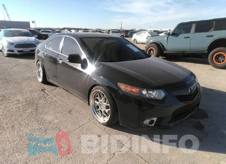JH4CU2F65EC002016 Photo# 1