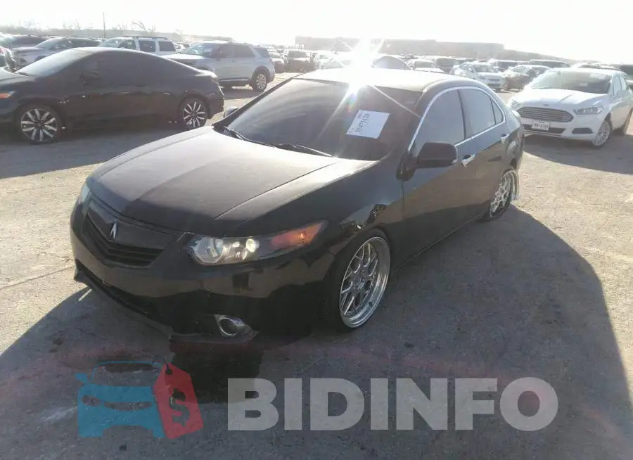 JH4CU2F65EC002016 Photo# 2