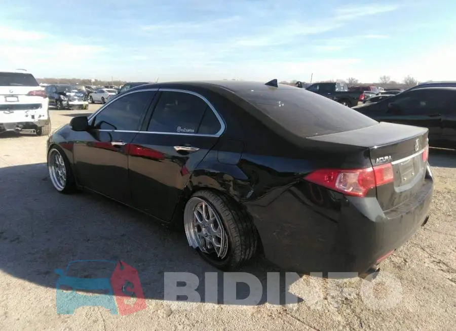 JH4CU2F65EC002016 Photo# 6