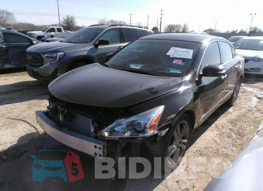 1N4BL3AP6EC275574 Photo# 2