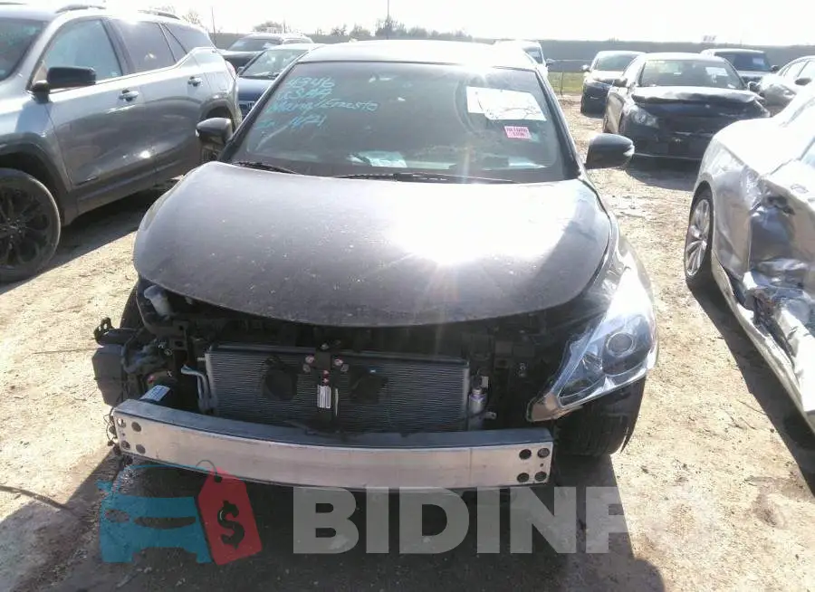 1N4BL3AP6EC275574 Photo# 6