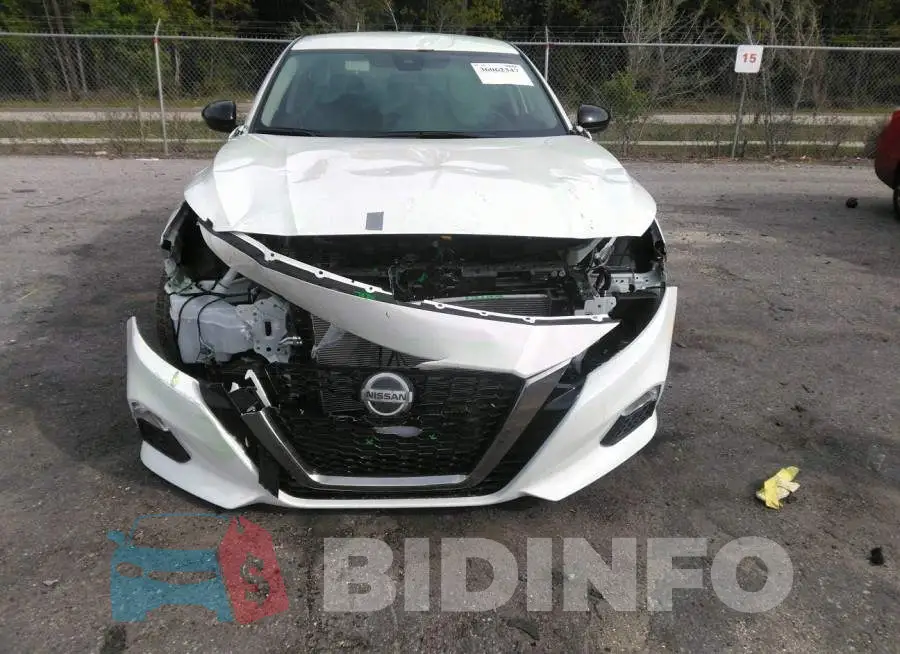 1N4BL4CV6NN413300 Photo# 6