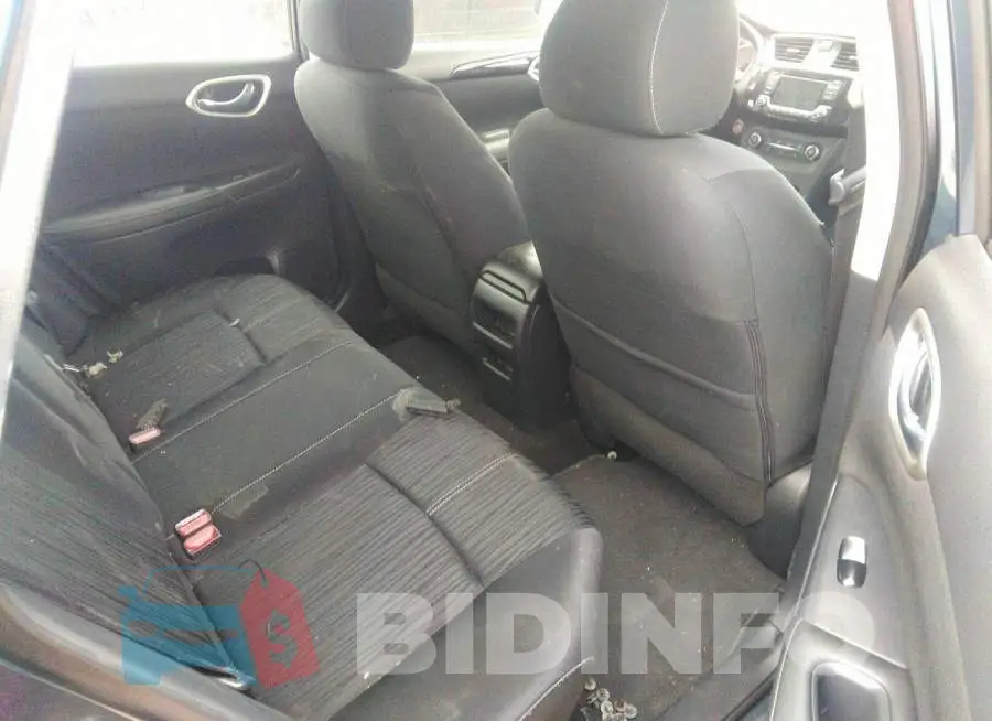 3N1AB7AP1GY221838 Photo# 8