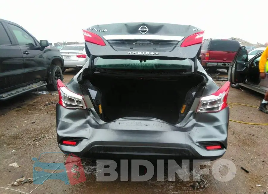 3N1AB7AP1JL636937 Photo# 6