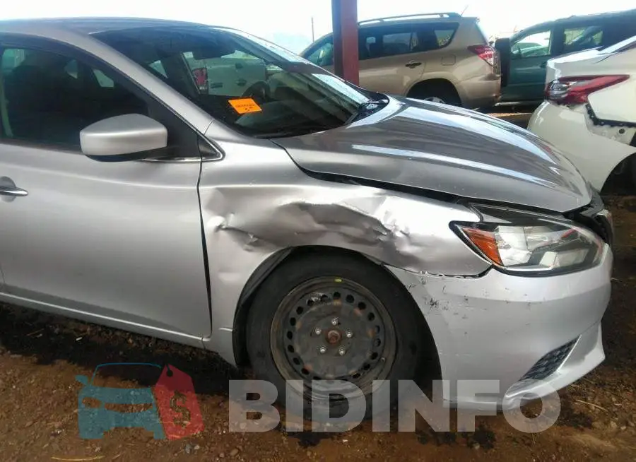 3N1AB7AP3GL650170 Photo# 6
