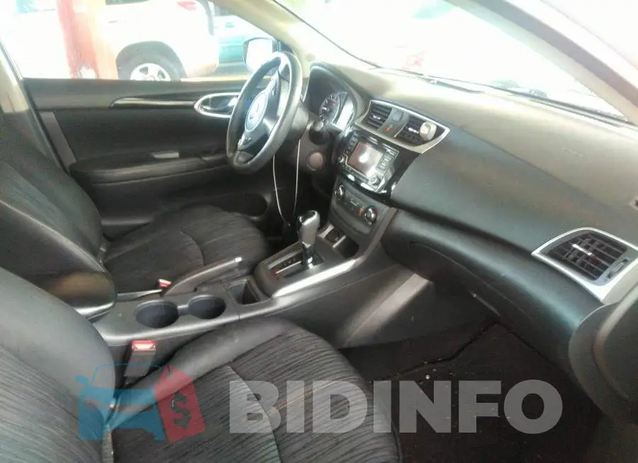 3N1AB7AP3GL650170 Photo# 5