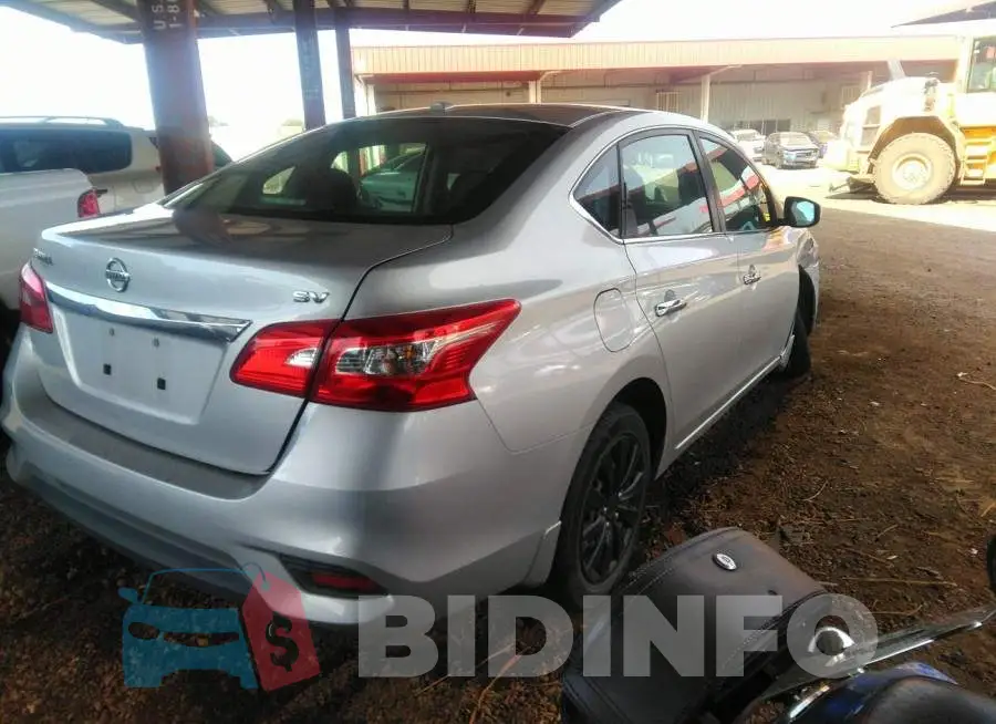 3N1AB7AP3GL650170 Photo# 4