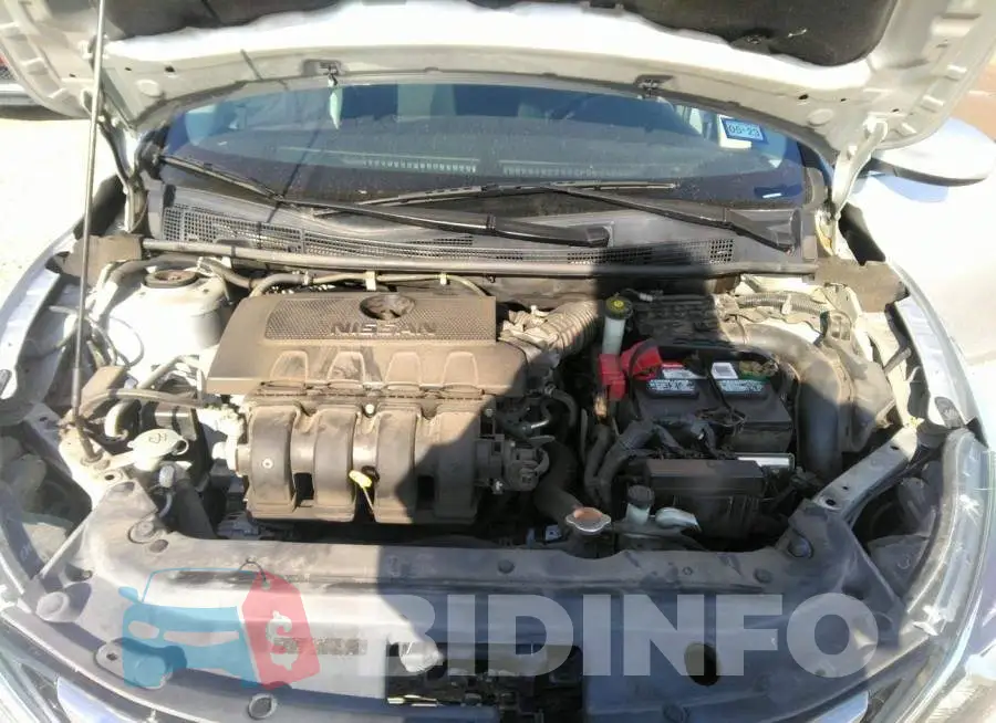 3N1AB7AP6JY231921 Photo# 10