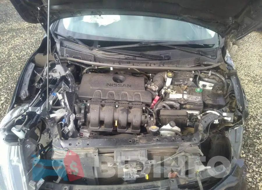 3N1AB7APXJL644194 Photo# 10