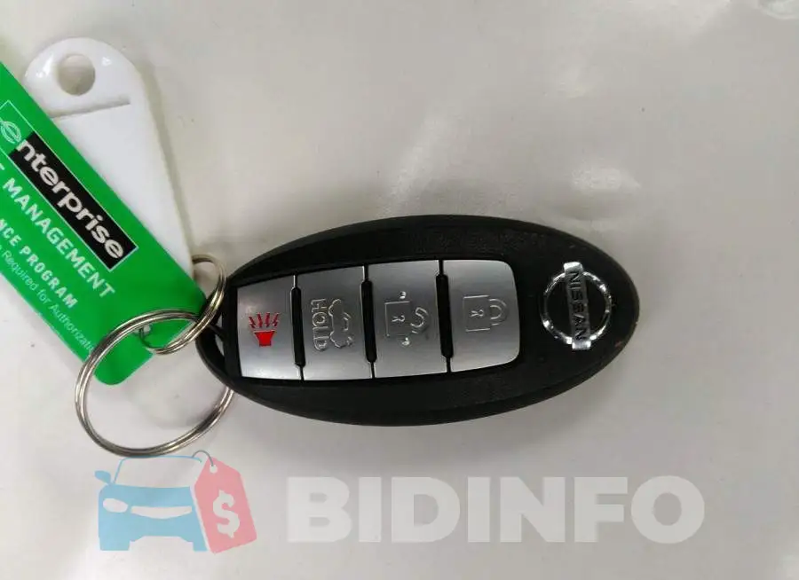 3N1AB8BV6MY227357 Photo# 11