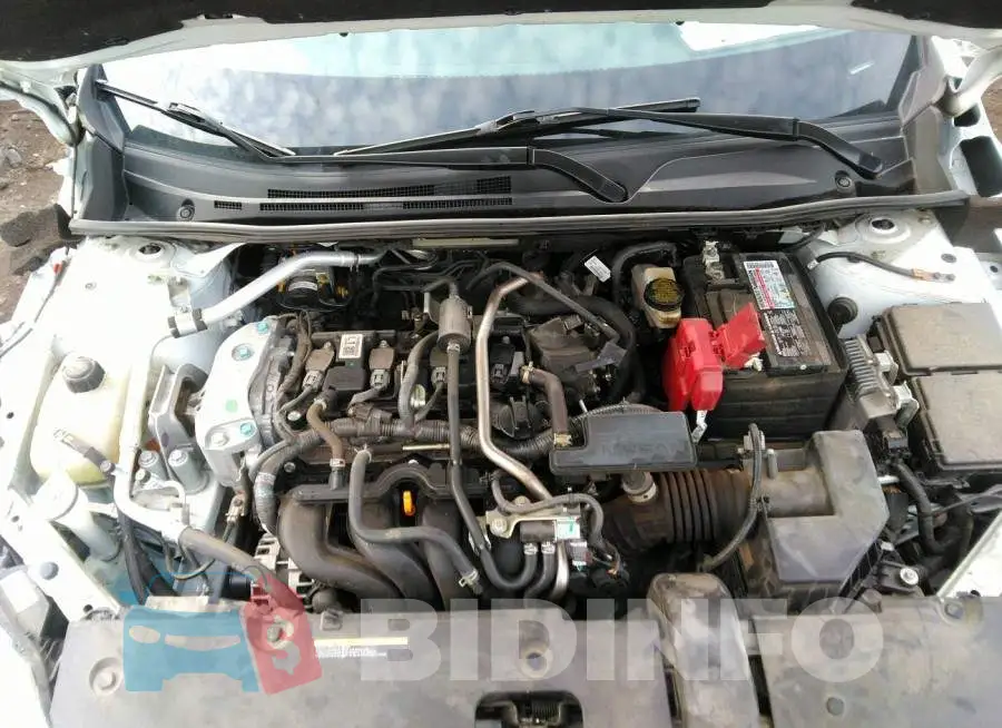 3N1AB8BV6MY227357 Photo# 10