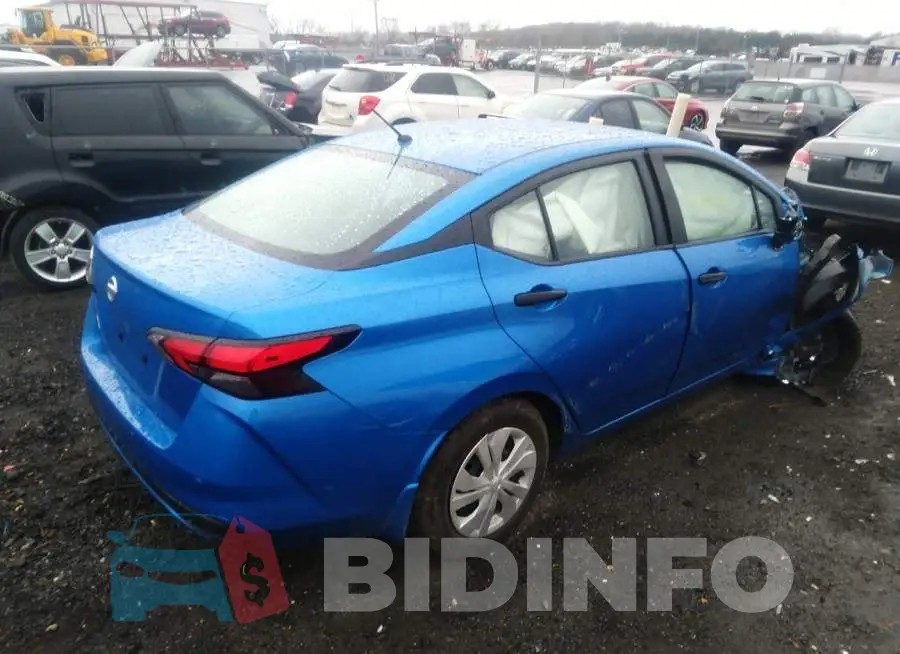3N1CN8BV2ML878577 Photo# 4